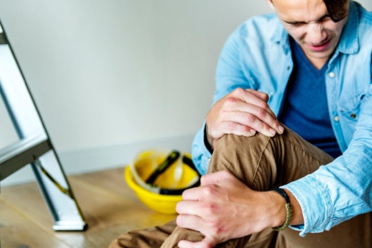 Ferdi Kaza Sigortası