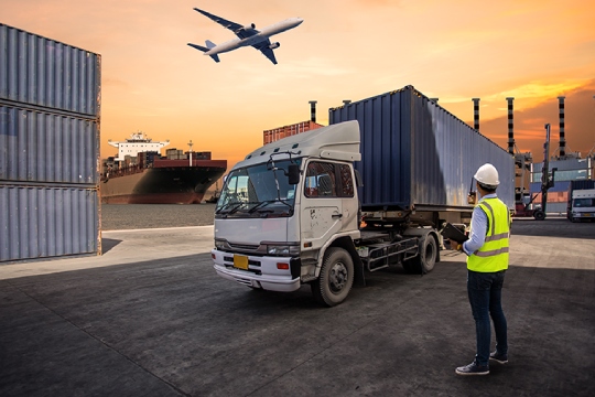 Abonman Nakliyat Poliçesi