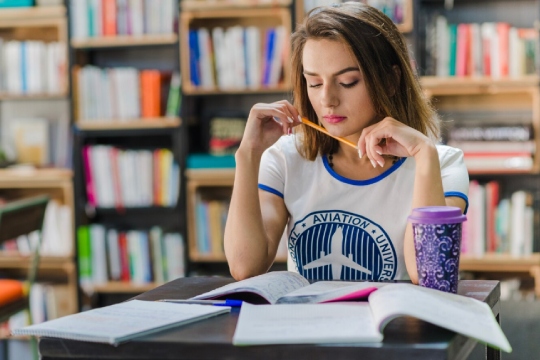 Eğitime Devam Sigortası