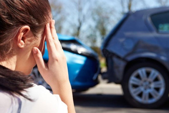 İhtiyari Mali Mesuliyet (İMM) Sigortası