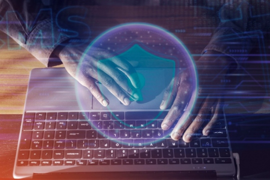 Bireysel Siber Güvenlik Sigortası