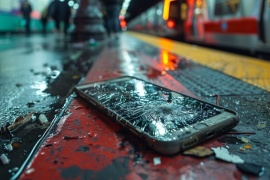 Cep Telefonu Sigortası