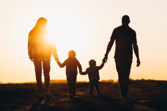 Hayata Devam Sigortası