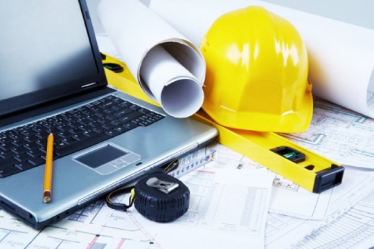 Mühendislik Sigortaları