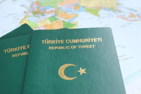 Yeşil Kart Sigortası